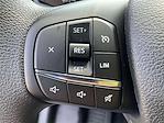 New 2025 Ford Transit 250 Medium Roof Empty Cargo Van for sale #25FK532 - photo 14