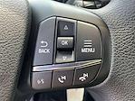 New 2025 Ford Transit 250 Medium Roof Empty Cargo Van for sale #25FK532 - photo 15