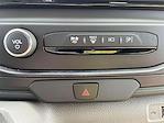 New 2025 Ford Transit 250 Medium Roof Empty Cargo Van for sale #25FK532 - photo 18