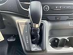New 2025 Ford Transit 250 Medium Roof Empty Cargo Van for sale #25FK532 - photo 19