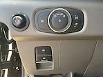 New 2025 Ford Transit 250 Medium Roof Empty Cargo Van for sale #25FK532 - photo 21