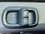 New 2025 Ford Transit 250 Medium Roof Empty Cargo Van for sale #25FK532 - photo 23