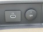 New 2025 Ford Transit 250 Medium Roof Empty Cargo Van for sale #25FK532 - photo 24