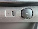 New 2025 Ford Transit 250 Medium Roof Empty Cargo Van for sale #25FK532 - photo 25