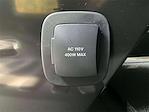 New 2025 Ford Transit 250 Medium Roof Empty Cargo Van for sale #25FK532 - photo 26