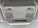 New 2025 Ford Transit 250 Medium Roof Empty Cargo Van for sale #25FK532 - photo 27