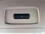 New 2025 Ford Transit 250 Medium Roof Empty Cargo Van for sale #25FK532 - photo 28
