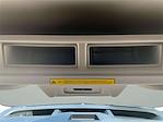 New 2025 Ford Transit 250 Medium Roof Empty Cargo Van for sale #25FK532 - photo 29