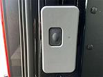 New 2025 Ford Transit 250 Medium Roof Empty Cargo Van for sale #25FK532 - photo 30