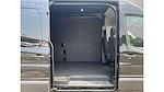 New 2025 Ford Transit 250 Medium Roof Empty Cargo Van for sale #25FK532 - photo 32