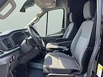 New 2025 Ford Transit 250 Medium Roof Empty Cargo Van for sale #25FK532 - photo 33
