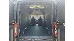 New 2025 Ford Transit 250 Medium Roof Empty Cargo Van for sale #25FK532 - photo 2