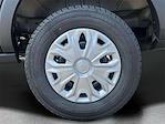 New 2025 Ford Transit 250 Medium Roof Empty Cargo Van for sale #25FK532 - photo 36