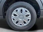 New 2025 Ford Transit 250 Medium Roof Empty Cargo Van for sale #25FK532 - photo 37