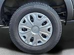 New 2025 Ford Transit 250 Medium Roof Empty Cargo Van for sale #25FK532 - photo 38