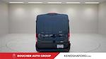 New 2025 Ford Transit 250 Medium Roof Empty Cargo Van for sale #25FK532 - photo 7