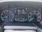 New 2025 Ford Transit 250 Medium Roof Empty Cargo Van for sale #25FK532 - photo 10