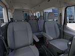 2025 Ford Transit 350 High Roof RWD Passenger Van for sale #25FK534 - photo 10