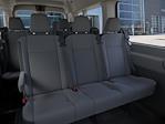 2025 Ford Transit 350 High Roof RWD Passenger Van for sale #25FK534 - photo 11