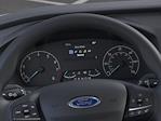 2025 Ford Transit 350 High Roof RWD Passenger Van for sale #25FK534 - photo 13