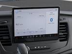 2025 Ford Transit 350 High Roof RWD Passenger Van for sale #25FK534 - photo 14