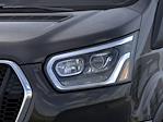 2025 Ford Transit 350 High Roof RWD Passenger Van for sale #25FK534 - photo 18