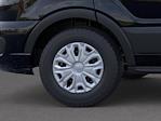 2025 Ford Transit 350 High Roof RWD Passenger Van for sale #25FK534 - photo 19
