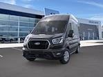 2025 Ford Transit 350 High Roof RWD Passenger Van for sale #25FK534 - photo 3