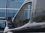 2025 Ford Transit 350 High Roof RWD Passenger Van for sale #25FK534 - photo 20