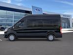 2025 Ford Transit 350 High Roof RWD Passenger Van for sale #25FK534 - photo 4
