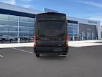 2025 Ford Transit 350 High Roof RWD Passenger Van for sale #25FK534 - photo 5