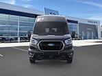 2025 Ford Transit 350 High Roof RWD Passenger Van for sale #25FK534 - photo 6
