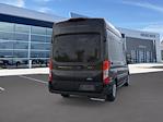2025 Ford Transit 350 High Roof RWD Passenger Van for sale #25FK534 - photo 8