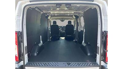 New 2025 Ford Transit 150 Low Roof Empty Cargo Van for sale #25FK535 - photo 2