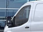 New 2025 Ford Transit 150 Low Roof Empty Cargo Van for sale #25FK535 - photo 20