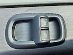 New 2025 Ford Transit 150 Low Roof Empty Cargo Van for sale #25FK535 - photo 23
