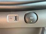 New 2025 Ford Transit 150 Low Roof Empty Cargo Van for sale #25FK535 - photo 25