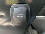 New 2025 Ford Transit 150 Low Roof Empty Cargo Van for sale #25FK535 - photo 26