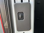 New 2025 Ford Transit 150 Low Roof Empty Cargo Van for sale #25FK535 - photo 30