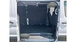 New 2025 Ford Transit 150 Low Roof Empty Cargo Van for sale #25FK535 - photo 32