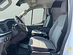 New 2025 Ford Transit 150 Low Roof Empty Cargo Van for sale #25FK535 - photo 33