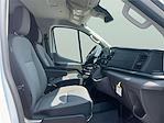 New 2025 Ford Transit 150 Low Roof Empty Cargo Van for sale #25FK535 - photo 34