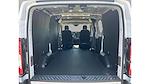 New 2025 Ford Transit 150 Low Roof Empty Cargo Van for sale #25FK535 - photo 2