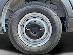 New 2025 Ford Transit 150 Low Roof Empty Cargo Van for sale #25FK535 - photo 35