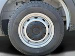 New 2025 Ford Transit 150 Low Roof Empty Cargo Van for sale #25FK535 - photo 38