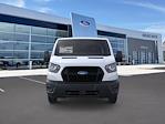 New 2025 Ford Transit 150 Low Roof Empty Cargo Van for sale #25FK535 - photo 6