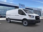 New 2025 Ford Transit 150 Low Roof Empty Cargo Van for sale #25FK535 - photo 7