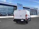 New 2025 Ford Transit 150 Low Roof Empty Cargo Van for sale #25FK535 - photo 8