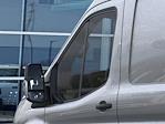 New 2025 Ford Transit 250 Medium Roof Empty Cargo Van for sale #25FK538 - photo 20