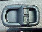 New 2025 Ford Transit 250 Medium Roof Empty Cargo Van for sale #25FK538 - photo 23